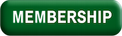 Membership